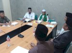 MUI Makassar Desak Revisi Pasal Penyediaan Alat Kontrasepsi PP 28/ 2024