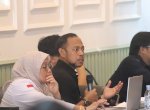 Bawaslu Pangkep Perintahkan KPU Setop Pleno Penetapan DPS Pilkada Serentak 2024