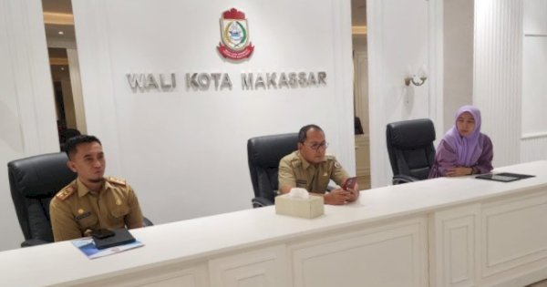 Ini Daftar Proyek Yang Akan Ditawarkan Pemkot Makassar Pada MIF 2024 