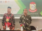 Abdul Wahid Harap Perda Bantuan Hukum Gratis Jadi Solusi Bagi Warga