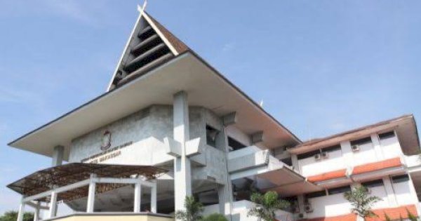 Kasus Bullying di SMPN 4, DPRD Makassar Minta Pelaku Ditindak Tegas 