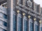 Siap-siap, Rekening Dengan Saldo di Atas Rp 1 Miliar Bakal Dipantau Ditjen Pajak 