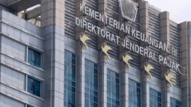 Siap-siap, Rekening Dengan Saldo di Atas Rp 1 Miliar Bakal Dipantau Ditjen Pajak 