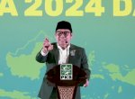Cak Imin Ungkap PKB dan Gerindra Sudah Resmi Berkoalisi, tapi&#8230;