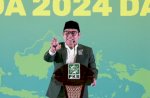 Cak Imin Ungkap PKB dan Gerindra Sudah Resmi Berkoalisi, tapi&#8230;