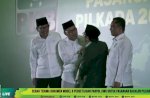 PKB Susul PDIP Serahkan Rekomendasi Resmi Danny-Azhar ke Pilgub Sulsel, PPP?