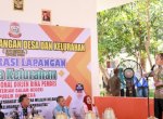 Danny Pomanto Optimis Manggala Menangkan Lomba Kelurahan Tingkat Regional Kemendagri