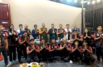 Pencak Silat Sulsel Target Emas di PON 2024, Bonus Menanti