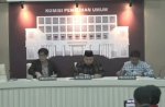 KPU Akan Perpanjang Pendaftaran Calon Kepala Daerah di 48 Wilayah