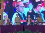 Kadis PM PTSP Makassar Minta Pelaku Usaha Laporkan LKPM 2024 Agar Terhindar Dari Sanksi 