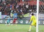 Bernardo Tavares Tegaskan PSM Makassar Layak Menang Dari PSBS Biak 