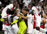 Ajak vs Panathinaikos: Laga Epik dengan Rekor Baru Adu Penalti di Benua Eropa