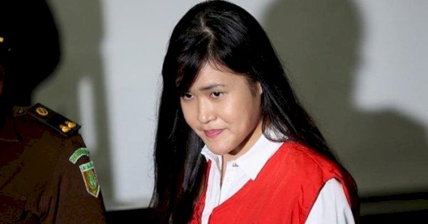 Jessica ‘Kopi Sianida’ Wongso Bebas Hari Ini, Masih Ingat Perjalanan Kasusnya?