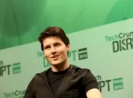 Penangkapan CEO Telegram Pavel Durov di Prancis Picu Ketegangan Politik dan Keamanan Digital