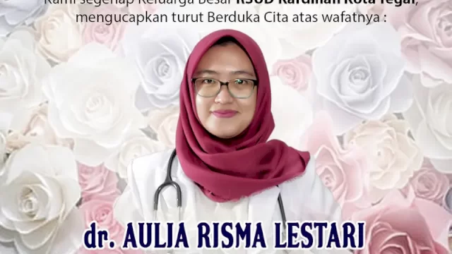 Semasa Hidup, Dokter Aulia Diduga Setor Uang ke Senior Sebesar Rp40 Juta Per Bulan