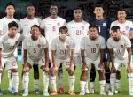 Seoul Earth On Us Cup 2024: Garuda Muda Keok 0-3 dari Korea Selatan di Laga Pamungkas