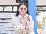 Eks Wali Kota Bamban Filipina Ditangkap di Tangerang, Kasus Judi Ilegal