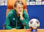 Roberto Mancini Ungkap Alasan Arab Saudi Gagal Menang Lawan Indonesia 