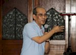 In Memoriam: Faisal Basri, Ekonom Kritis yang Setia pada Prinsip Kini Tutup Usia