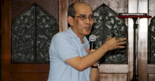 In Memoriam: Faisal Basri, Ekonom Kritis yang Setia pada Prinsip Kini Tutup Usia