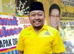 Taufan Pawe Ancam Pecat Nurhaldin dari Golkar, Eks Wakil Bappilu: Jangan Tambah Musuh