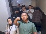 Viral Bodyguard Atta Halilintar Tuai Sorotan Usai Ancam Culik Wartawan 