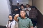 Viral Bodyguard Atta Halilintar Tuai Sorotan Usai Ancam Culik Wartawan 