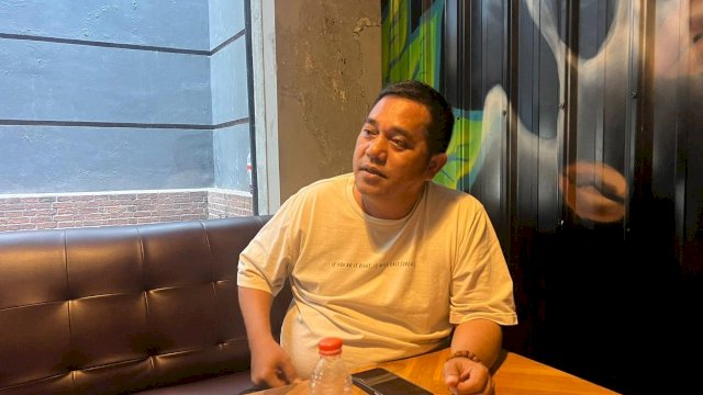 Klarifikasi Keluarga Amran Usai Video Viral Dugaan Pengancaman Kepada Keluarga Politisi Gerindra Harmansyah