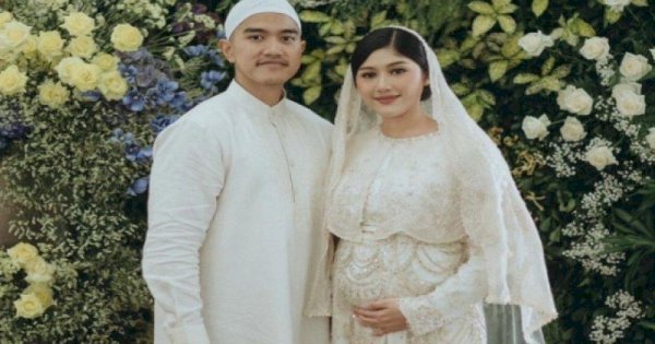 Budi Arie Respon Soal Jet Pribadi Kaesang, Erina Justru Kena Hujat Netizen 