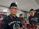 Pj Gubernur Sulsel Respons Dugaan Pelanggaran Seleksi KPID-KI  