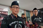 Pj Gubernur Sulsel Respons Dugaan Pelanggaran Seleksi KPID-KI  