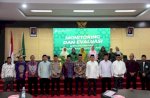 MUI Gorontalo Gelar Workshop Dakwah Inklusif untuk Penyandang Disabilitas