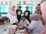47 Sekolah Jadi Binaan Yayasan Save The Children untuk Program &#8220;Healthier Smile&#8221;