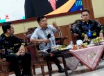 Jusuf Kalla Kritik Sistem Merdeka Belajar, Sebut Kacau Balau 