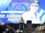 Danny Pomanto Sebut Dewan Pendidikan Punya Peran Penting Ciptakan Generasi Indonesia Unggul