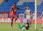 Tiga Laga di Kandang PSM, Tanpa Kemenangan Hingga Lupa Cetak Gol
