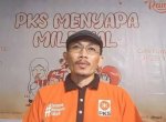 Ada Kader Membelot ke Paslon DIA, PKS Sulsel Beri Penjelasan 