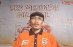 Ada Kader Membelot ke Paslon DIA, PKS Sulsel Beri Penjelasan 