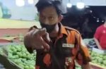 Kemendagri Soroti Ormas yang Gunakan Atribut Mirip Aparat, Minta Agar Ditegasi