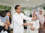 Segini Anggaran Digunakan Bangun Gedung Pelayanan Kesehatan Ibu dan Anak RS Wahidin Sudirohusodo