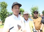 Jokowi Pastikan ASN Akan Dipindahkan ke IKN Jika Fasilitas Sudah Siap