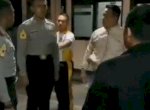 Gegara Leptop Hendak Diperiksa, Taruna Akpol Cekcok dengan Perwira 