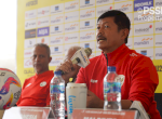 Jadwal Live Indonesia vs Maladewa, Indra Sjafri Ingin Rebut Poin Penuh
