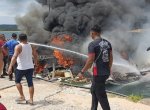 Cagub Malut Tewas di Atas Speedboat, Polisi Sebut Ada Unsur Kelalaian