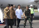 Prabowo dan Gibran Dijadwalkan Hadiri  Kongres PSI di Solo