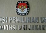 Debat Perdana Pilgub Jakarta Berlangsung Malam Ini, 3 Kandidat Sudah Siap Adu Visi