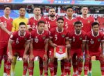 27 Pemain Indonesia Lawan Bahrain dan China, Minus Justin Hubner dan Sananta 