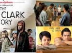 7 Film Bertema Pendidikan yang Inspiratif untuk Ditonton di Akhir Pekan