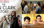 7 Film Bertema Pendidikan yang Inspiratif untuk Ditonton di Akhir Pekan