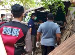 Penemuan Mayat Pria di Gowa, Polisi Lakukan Penyelidikan